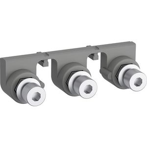 Aansluitklem 1SFN075411R1000
