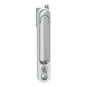 DRAAIHANDGREEP IP30 Prisma G