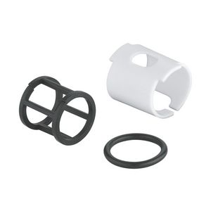 Dichtingsset tbv 29704/710