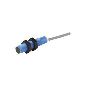 Capacitieve sensor E53KAL12T110E DC kabel plastic