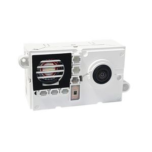 ULTRA EU audio/video module SB2