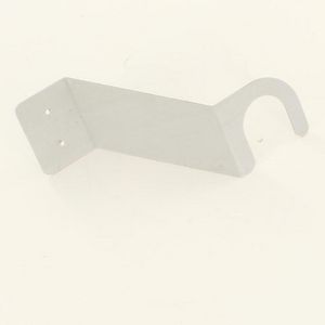 Sifon beugel Quinta25/30/28/35 S101204