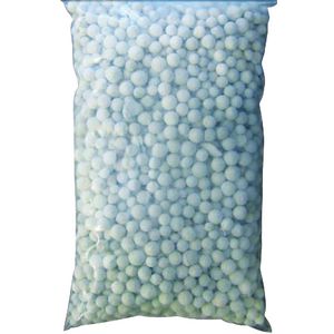 Neutralisation Granulate Plavis