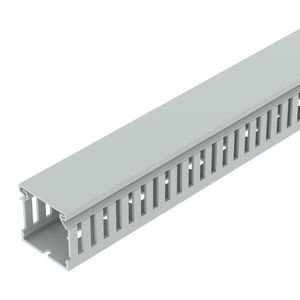 Lengte a 2m. Bedradingskoker halogeenvrij polycarb 6132546