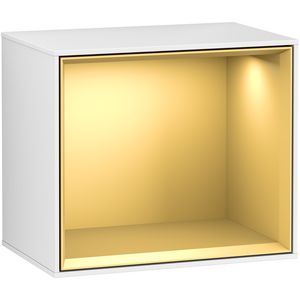 Schapmodule Finion 418x356x270mm G.White.L G580HFGF