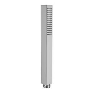 Citystick Hand douche HF939035100000