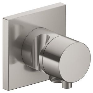 2-weg omstelventiel UP DN15 m slangaansluit doucheh 59556051202