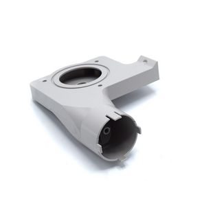 Luchtbakje tbv dobber 545-20750