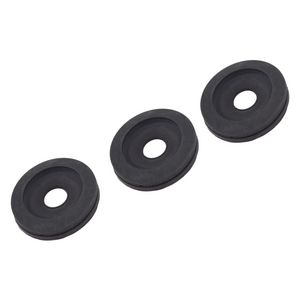 Set a 3st. doorvoertule diam 11mm S1040900