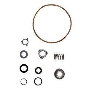 Reserve deel REP.SET MTH/C 2/4 AUUV