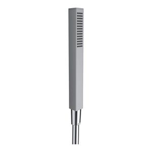 Citystick Hand douche HF939035423000