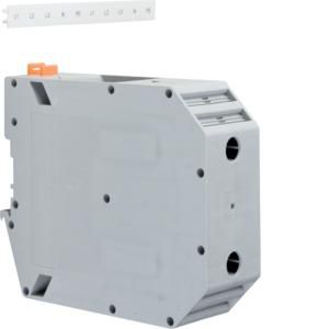 Aansluitklem 1P 95-240mm²