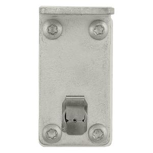 Zekering hoge snelheid 200A AC 690V 200kA 000 aR IE VVE=10