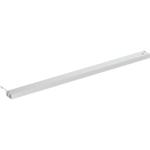 Set LED-lampen v ONE wastafelonderkast B=75cm