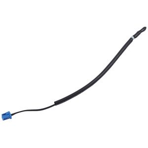 Sensor, omgevend 8000026235