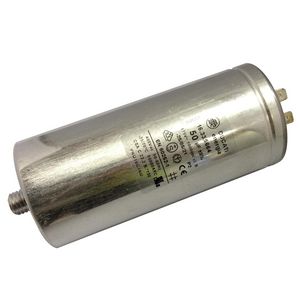 Condensator 50uF 0020060878