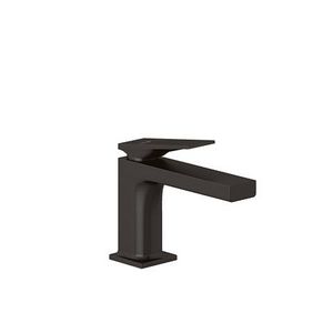 Decus Wast.Mngkr. M.Waste 85 Cs Gunmet