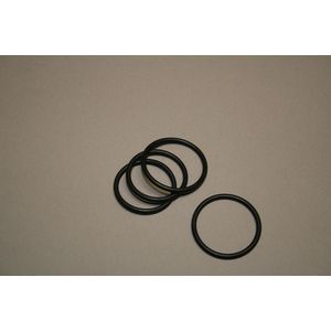 O-ring set 3-wegklep 7746900280