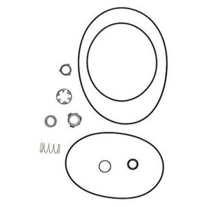 Reserve deel REP.SET LM.LP.NM.NP asafd. D16mm