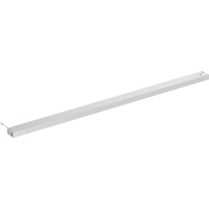 Set LED-lampen v ONE wastafelonderkast B=90cm