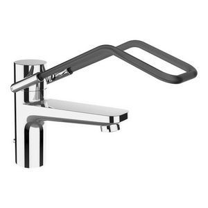 Wastafelmengkraan HF941003100094