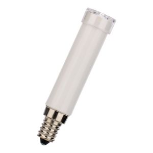 Behuizing NFF121-04 C E14 230V New Feeling Flame 145694