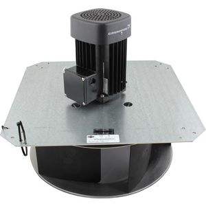 Cas 460/d serviceset cf 400 v