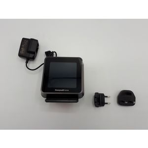 Thermostaat Lyric T6R draadloos tbv Elga