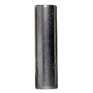 Nulleider 14x51 modulen VVE=10