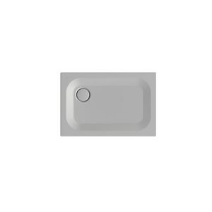 Douchebak BetteUltra 900x600x25mm Flanell