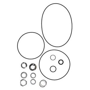 Reserve deel REP.SET LM.LP.NM.NP. ASAF. D22