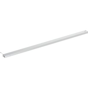 Set LED-lampen v ONE wastafelonderkast B=105cm