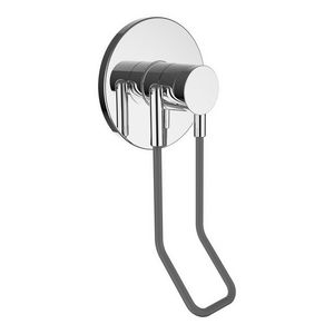 Set Voor Inbouw Douche Mengkraan HF941078100094