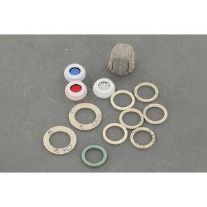 Waterh.begrenzer mag 17-2/0 111958