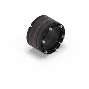 RAUVIPEX Schakelafdichting 80mm 100