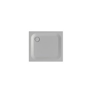 Douchebak BetteUltra 900x800x25mm Flanell
