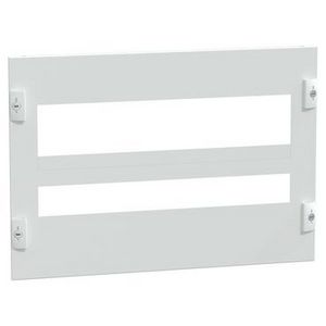 Afdekplaat 3-4 VIGI NSX/CVS250 7M Prisma