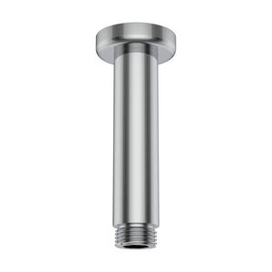 Plafondbuis voor regendouchekop,chroom