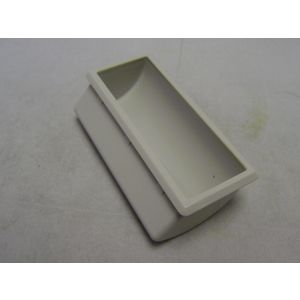 Handvat 0020103283