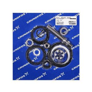 Reserve deel SERVICE KIT LM.LP.NM.NP. ASAF.