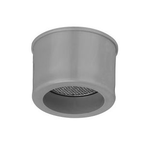 Aerator insert M28 0429030260090