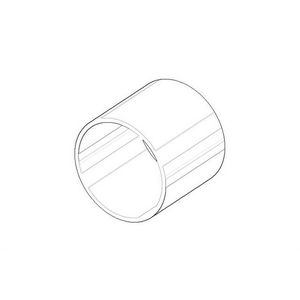Huls 23x20mm 09184004590