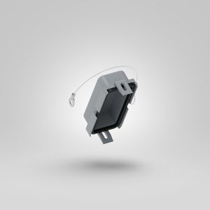 H-A 10 KDTF COVER VVE=5