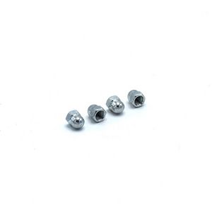 Set a 4st. Dopmoer m5 545-2037
