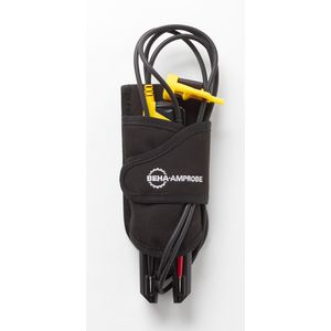 spanningstester met stroomfunctie TRMS