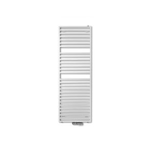 Designradiator Arche AB 600x1870mm RAL9016 1197W