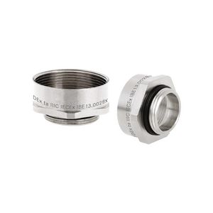SKINDICHT ME-M ATEX 20x1,5/25x1,5