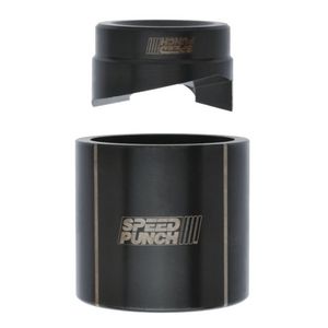 Stempel & Matrijs M32 Speed Punch