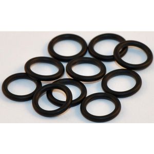 Set a 10st. O-ring 0190 87002050190