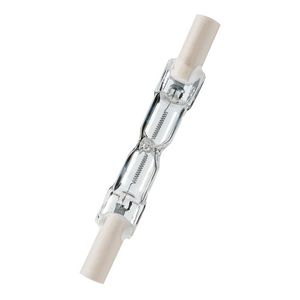 Hoogvolt halogeenlamp ECO R7s 78mm 220-240V 120W 150W RC